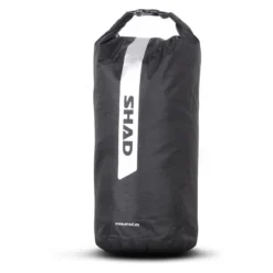 Borsone Shad 8l