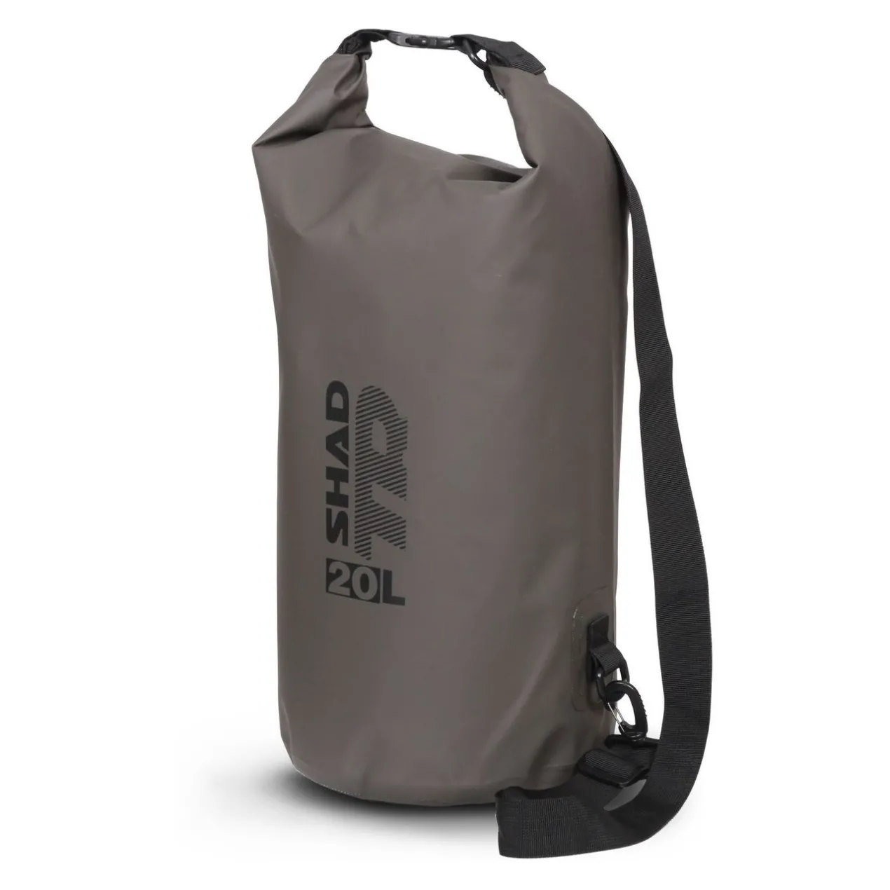 Borsone Shad 20l