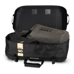 Borsone Shad 20l