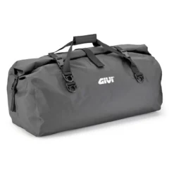 Borsone Waterproof Givi 80lt Cod. Ea126
