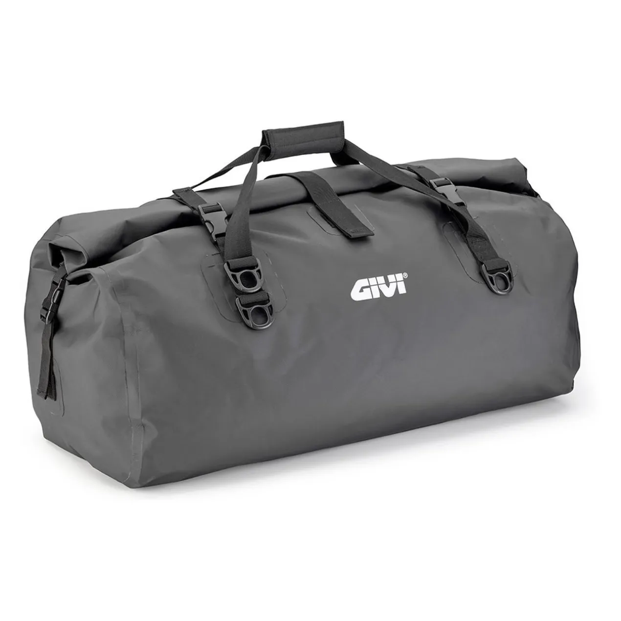 Borsone Waterproof Givi 80lt Cod. Ea126