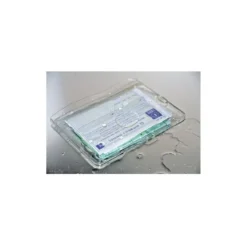 Busta Impermeabile Dry-bag Lampa 65364