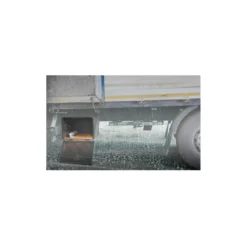 Busta Impermeabile Dry-bag Lampa 65364