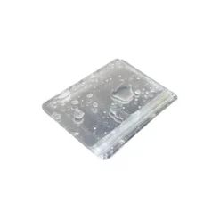 Busta Impermeabile Dry-bag Lampa 65364