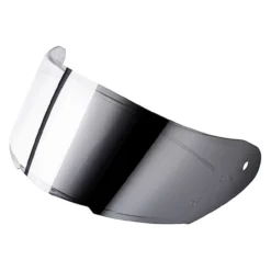 Caberg Avalon X/avalon Visiera Specchio Silver 40-45%