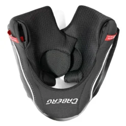 Caberg Drift Evo Ii Kit Guanciale Tg. Xs