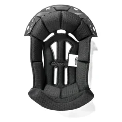 Caberg Drift Evo Ii Kit Interno Lavabile Tg. M