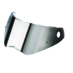 Caberg Duke Evo/droid Visiera Specchio Silver 40/45% Pinlock