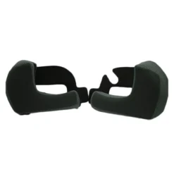 Caberg Duke Evo Gunaciali Removibile Taglia M