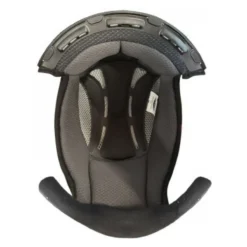 Caberg Duke Evo Interno Removibile Taglia M