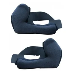 Caberg Duke X Guanciali Tg. Xs/s