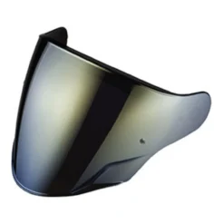 Caberg Flyon Ii/flyon Visiera Specchio Gold +antifog Non Om