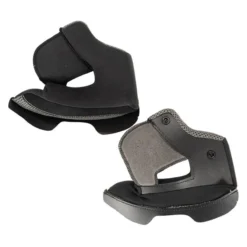 Caberg Flyon Ii Guanciali Taglia S