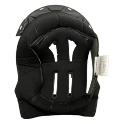Caberg Flyon Ii Interno Lavabile Taglia M