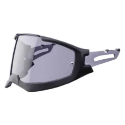 Caberg Ghost X/ghost Visiera Fume' 50% Originale +antifog Om