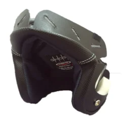 Caberg Ghost X Interno Estraibile E Lavabile Taglia M