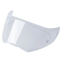 Caberg Gp01/drift Evo Ii Visiera Trasparente Pins Tear Off O