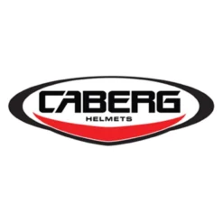 Caberg Gp01 Kit Aggancio Visiera Completo Di Viti