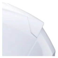 Caberg Horus/horus X Estrattori Aria Bianco (non Metal)