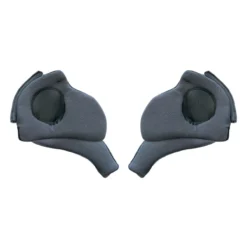 Caberg Horus X Guanciale Removibile Taglia L