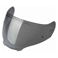Caberg Horus X/horus Visiera Fume' 40/45% Pinlock Ready