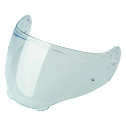 Caberg Horus X Visiera Trasparente Pinlock Ready