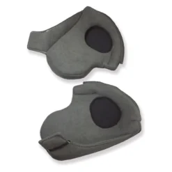 Caberg Levo X/levo Guanciale Tg . M