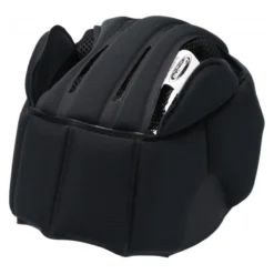 Caberg Riviera V4x Interno Tg. Xs