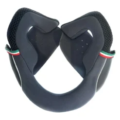 Caberg Soho Guanciali Taglia Xs