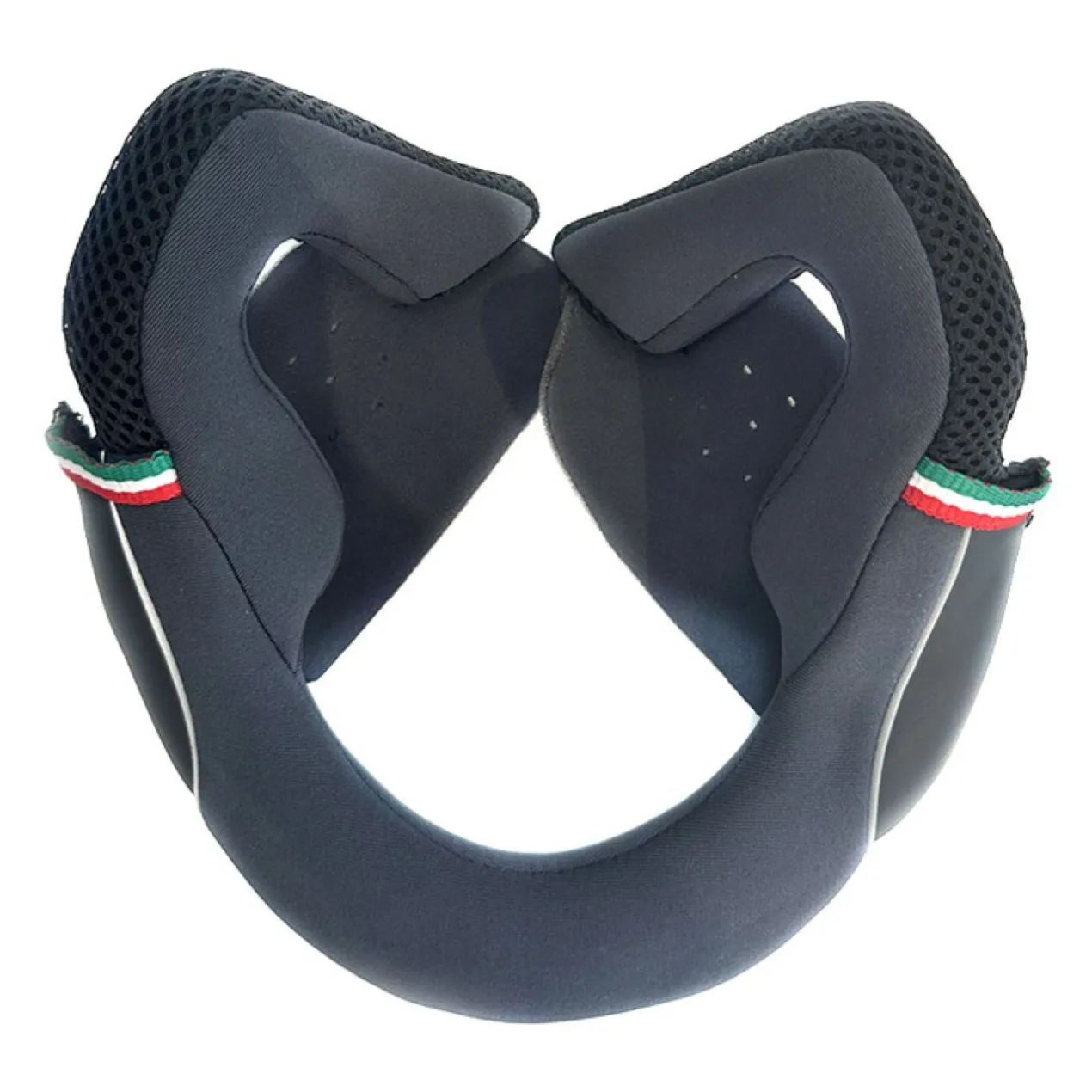 Caberg Soho Guanciali Taglia 2xl
