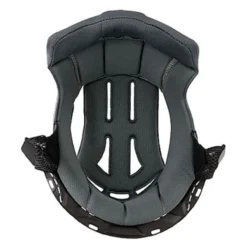 Caberg Soho Interno Lavabile Taglia L