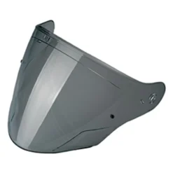 Caberg Soho Visiera Fume' 35-40% Omol.