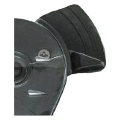 Caberg Tanami/drift Evo Ii Kit Pulsante Blocco Visiera