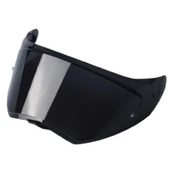 Caberg Tanami Visiera Scura Pinlock Ready Non Omol.