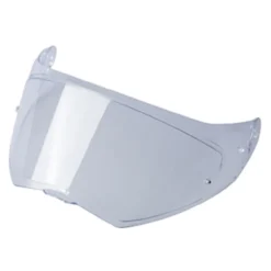 Caberg Tanami Visiera Trasparente Pinlock Ready Omol.