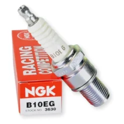 Candela Ngk B10eg Racing Competition