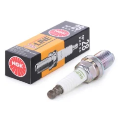 Candela Ngk Bkr6e V-line