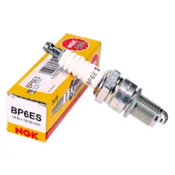 Candela Ngk Bp6es