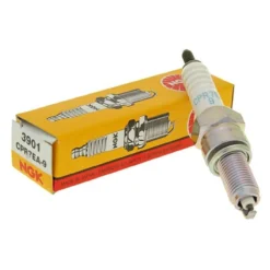 Candela Ngk Cpr7ea-9
