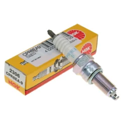 Candela Ngk Cpr8ea-9