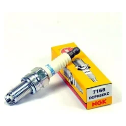 Candela Ngk Dcpr8ekc