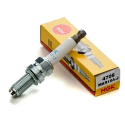 Candela Ngk Mar10a-j