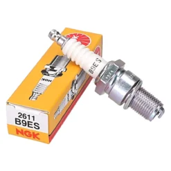 Candela Ngk Mod. B9es