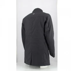 Cappotto Tucanourbano New Ficus Blu Scuro