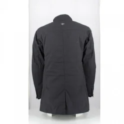 Cappotto Tucanourbano New Ficus Blu Scuro