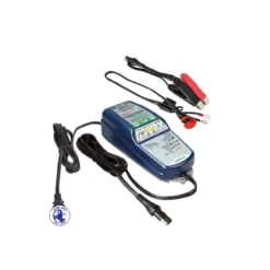 Caricabatterie Optimate Lithium 4s 6a