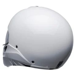 Casco Bell Broozer Duplet Bianco