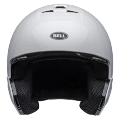 Casco Bell Broozer Duplet Bianco
