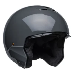 Casco Bell Broozer Duplet Nardo Grigio