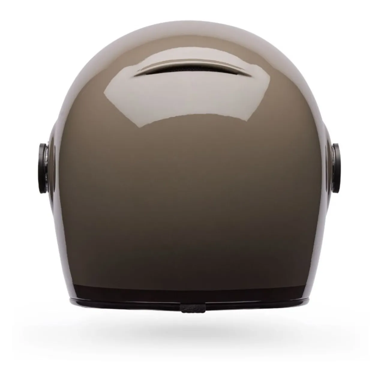 Casco Bell Bullitt Gt 2026 Lane Mocha